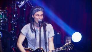 Locomondo - Οδύσσεια | Odysseia (Carnival Party Athens 2015)