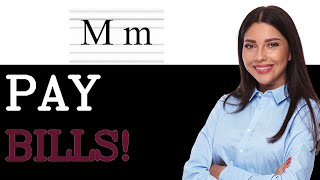 How To Pay Bills From M&T Bank App (2025)