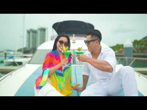 DU LỊCH NHA TRANG - KHÁNH HOÀ