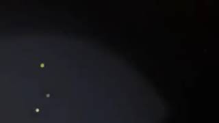 EFSANE ŞARKI SENDEMİ LEYLA