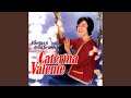 Melodia D'Amore 