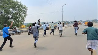 Download lagu நெல்லையில் தற்போது mp3