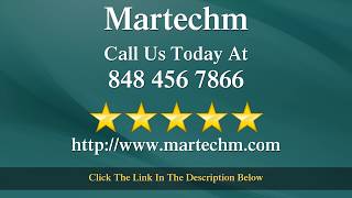 MARTECHM - Video - 3
