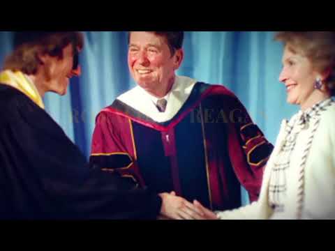 ReaganEDU Chats | Scholarship Tips: Part 2