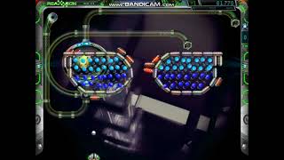 Reaxxion Gameplay (Download Link In Desciption)