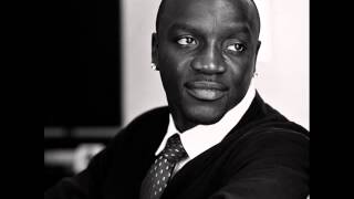 Akon ft. Sarah Kalume - Light Switch (2012) Free Mp3 Download (www.MusicLinda.Com)