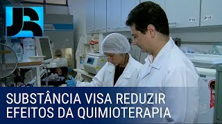 Miniatura do vídeo