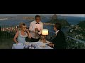 Furia a Bahia pour OSS 117 (1965) Bande annonce française