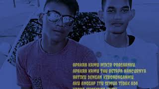 Download lagu Buat orang bangsat mp3 Download lagu Buat orang bangsat mp3