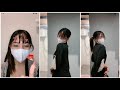 Mango Live Barbar Livii Hangkyung