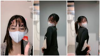 Download lagu Mango live barbar livii hangkyung  mp3