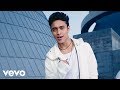 CNCO - Para Enamorarte (Official Video) CNCO - Para Enamorarte (Official Video)