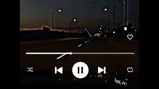 Download lagu TWENDE NA BEAT 🔥 by Mr_ pc _music mp3 Download lagu TWENDE NA BEAT 🔥 by Mr_ pc _music mp3