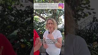 Download lagu Why Was Jerusalem Called Bayt al-Maqdis? mp3 Download lagu Why Was Jerusalem Called Bayt al-Maqdis? mp3
