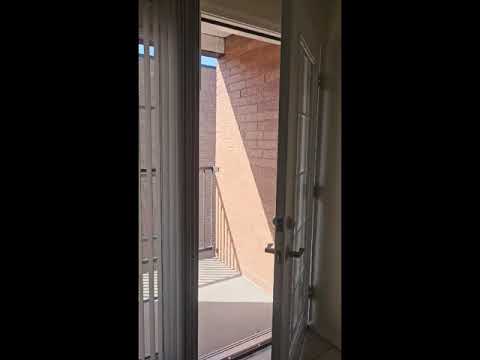 Fairmount East Apartments I - Video 4 of 4