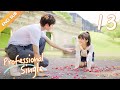 [ENG SUB] Professional Single 13 (Aaron Deng, Ireine Song) The Best of You In My Life