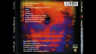 Makyo - A Piece Of Forgotten Song (Haad Rin Sunrise Mix)