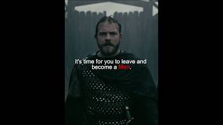 Destiny will take you💔-Ragnar lothbrok-#vikings#shorts #ragnarlothbrok