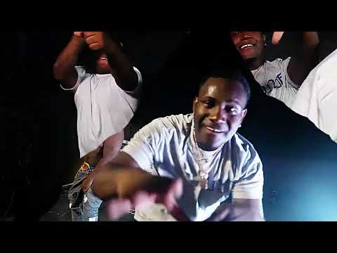 BigApe DWill x Channel5 50 Shotz- Stop Playin (Official Video) Shot By:MyWayTv