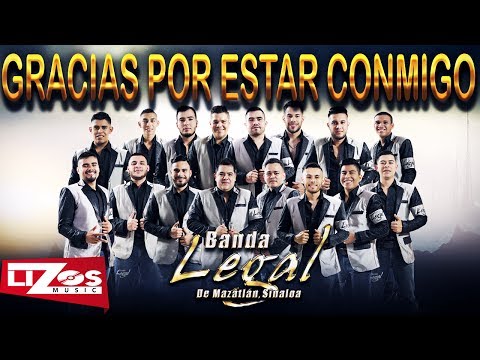 La Arrolladora Banda El Limón De Rene Camacho - Te Estaré Esperando on Spotify Charts