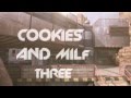 ZuriCams Cookies And Milf 3