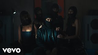 Xplicit Content Lyrics English Translation