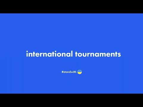 Tournament 2022-07-14 Men, evening. Arena "America"