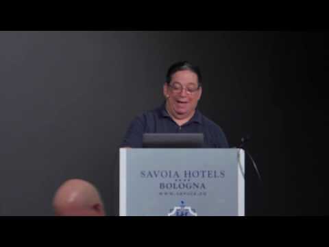 Pragma Conference 2019 - Daniel Steinberg - Understanding Combine