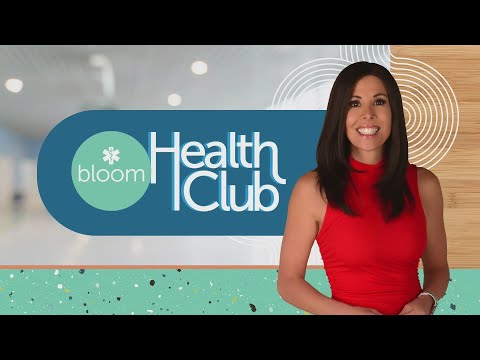 Dr. Gino Collura, Relationship expert and founder of Husband Strength | Bloom Health Club