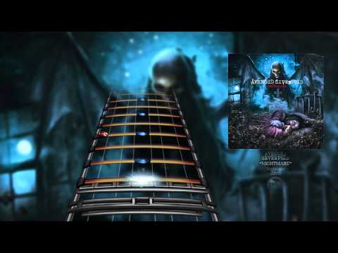 download lagu mp3 mp4 Avenged Sevenfold Nightmare Drum Tab, download lagu Avenged Sevenfold Nightmare Drum Tab gratis, unduh video klip Avenged Sevenfold Nightmare Drum Tab