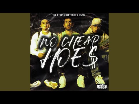 No Cheap Hoes