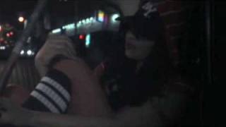 Jean Grae - Love thirst