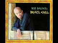Bob Baldwin - Brazil Chill