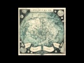 Architects-Stay Young Forever HD 