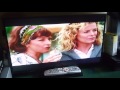 Whatever It Takes 2000 VHS Previews