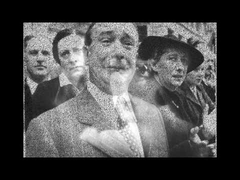 Celestin's Original Tuxedo Orch. - Just For You Dear, I'm Crying - 1927