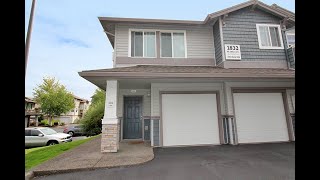 1832 NE 101st Ave #201