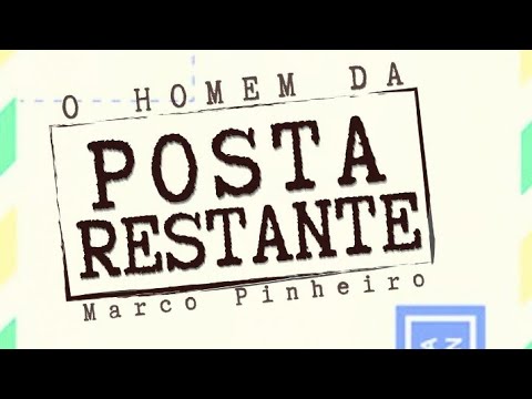 video thumnail