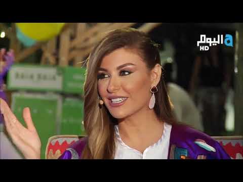 3ala remchi 3younha - Michel El Khoury /Conducted by maestro Elie El Aliya / على رمش عيونها