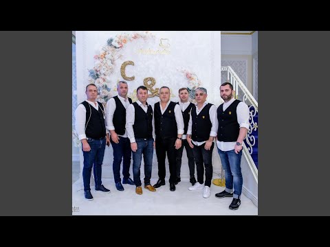 Inveasta Mea Ca Dzana