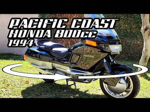 Vídeo Youtube slider Imagen