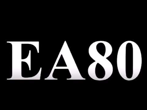 EA80 - Live in Köln 2000 [Day I, Full Concert]