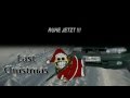 Last Christmas (Rap-Version) 