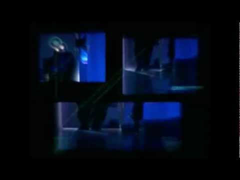 Gural(KASTA) & Słoń - Nieśmiertelny rap (ZR Blend 2013)