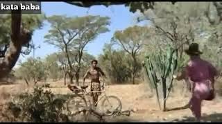 Download lagu kata baba bikin ampul ampulan bikin ngakak mp3 Download lagu kata baba bikin ampul ampulan bikin ngakak mp3