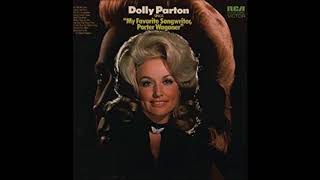 Dolly Parton - 09 Oh, He&#39;s Everywhere