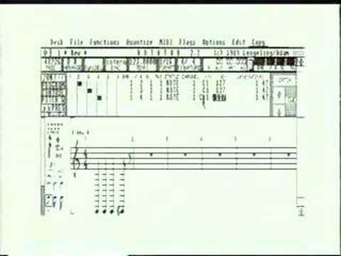 Bad Influence Series 1 Episode 5 Part 1