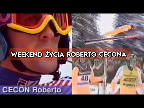 WEEKEND ŻYCIA WŁOSKIEJ TORPEDY - Kącik Historyczny #30