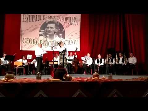 " Mori murgule dă necaz " - Nicoleta Voica