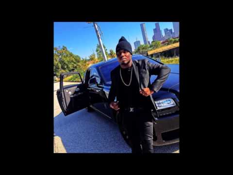 T Wayne - Boomin (Freestyle)